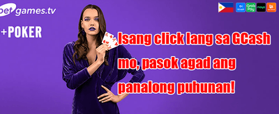 Classic Slots Category