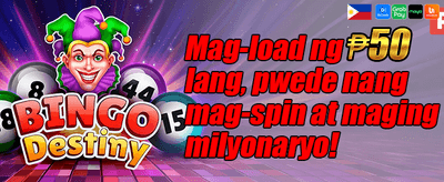 Progressive Jackpot Slots
