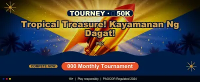 KKKJILI Casino Premium Gaming