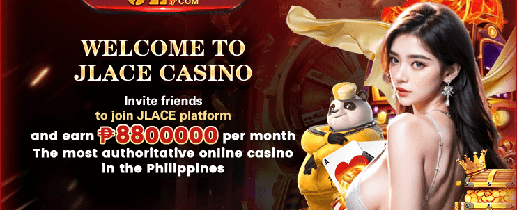 Grand Welcome Jackpot Celebration