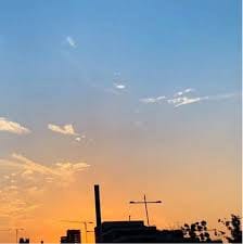 Grae Fernandez avatar