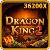 Dragon King 2