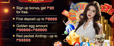 Exciting fish shooting arcade game interface