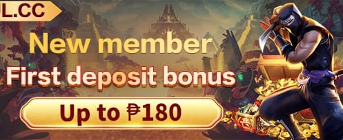phkkkjili.ph Welcome Bonus
