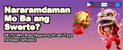 Spin and Win Big Today