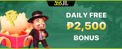 Themed Adventure Slots