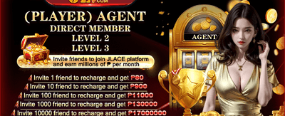 VIP Slots Category