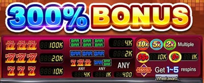 kkkjili casino premium gaming experience