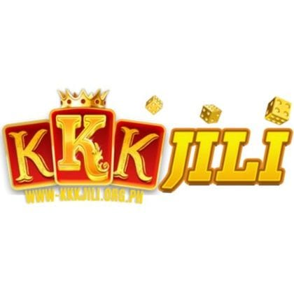 KKKJILI
