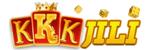 kkkjili Logo